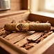 San Cristobal Elegancia Toro