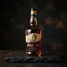 Buffalo Trace Kentucky Straight Bourbon