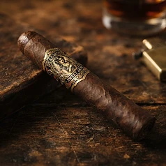 Deadwood Sweet Jane