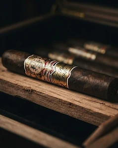 My Father Le Bijou 1922