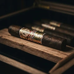 My Father Le Bijou 1922