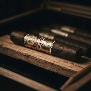 My Father Le Bijou 1922