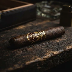 Oliva Serie G Maduro Robusto