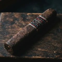 CAO Flathead V670