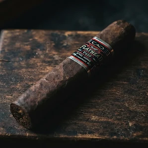 CAO Flathead V670