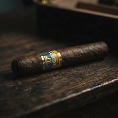 Cohiba Robusto