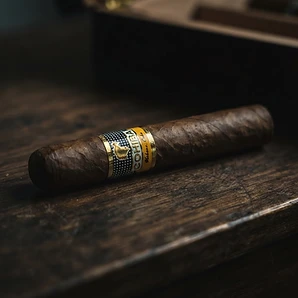 Cohiba Robusto