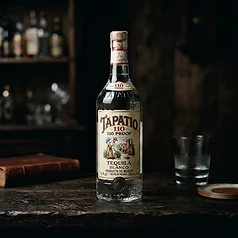 Tapatio 110