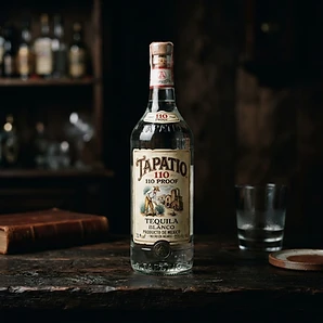 Tapatio 110