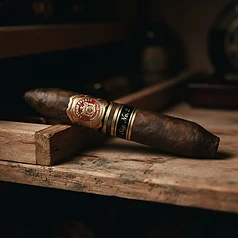 Arturo Fuente Hemingway