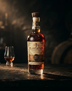 Plantation XO 20th Anniversary