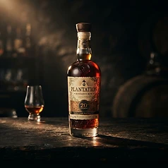 Plantation XO 20th Anniversary