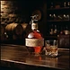 Blanton's Single Barrel Bourbon