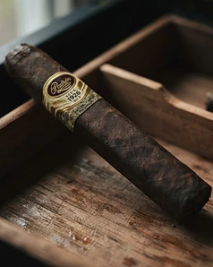 Padron Serie 1926 No. 9