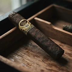 Padron Serie 1926 No. 9