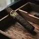Padron Serie 1926 No. 9