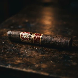 Joya de Nicaragua Antano 1970