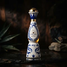 Clase Azul Reposado