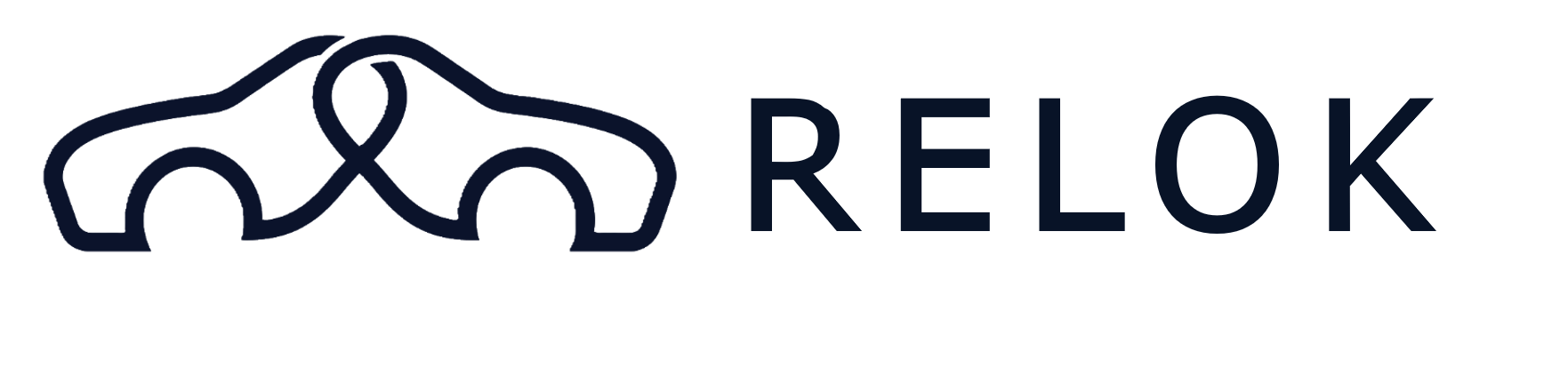 Relok