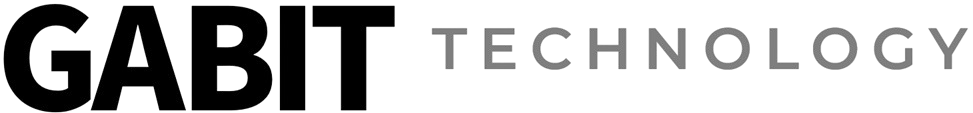GABIT Technology
