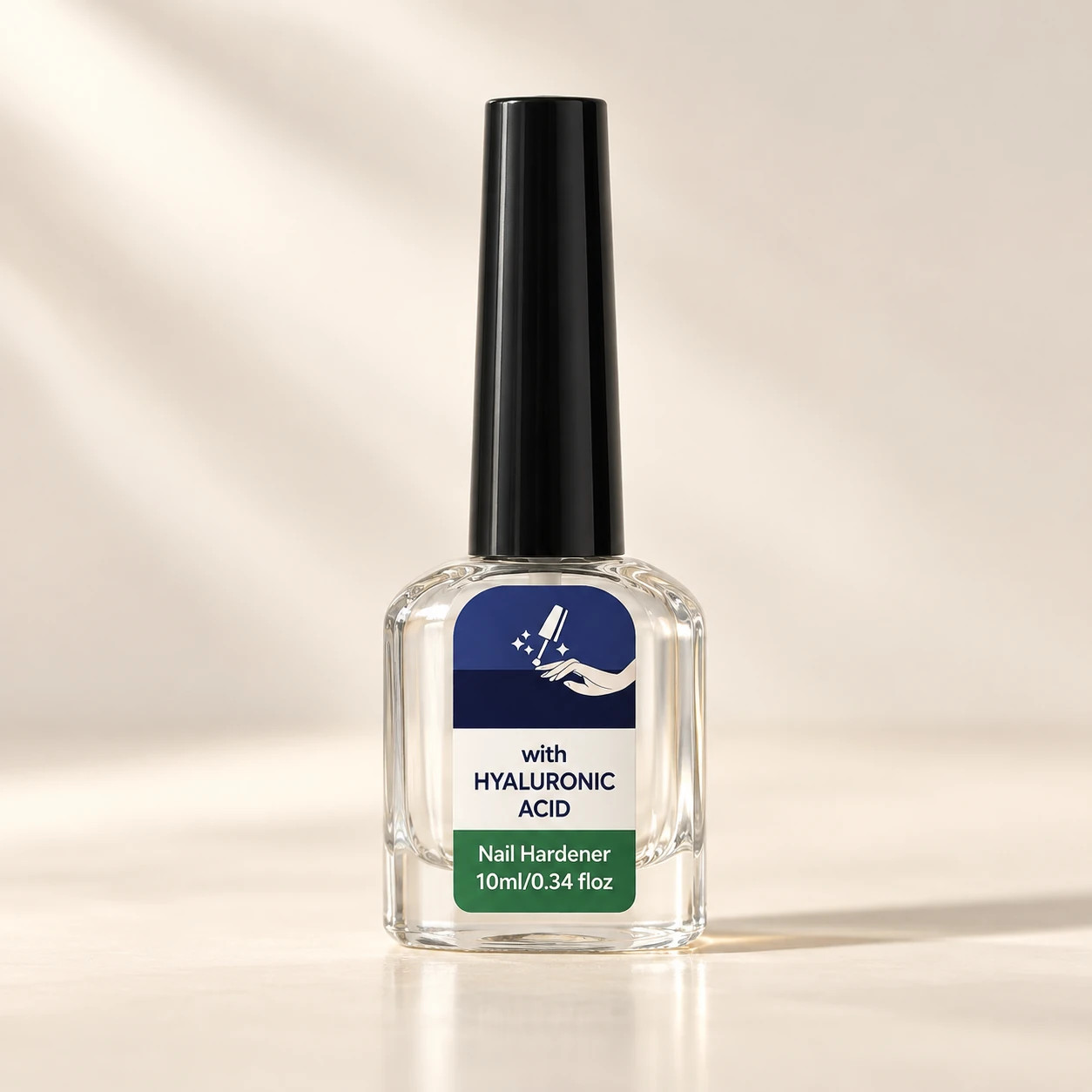 Hyaluronic Solution