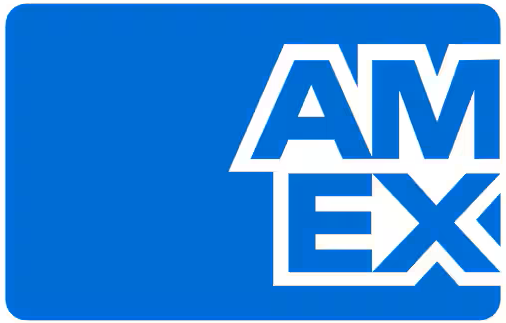 American Express