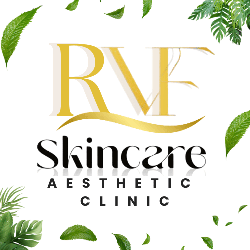 RVE Skincare
