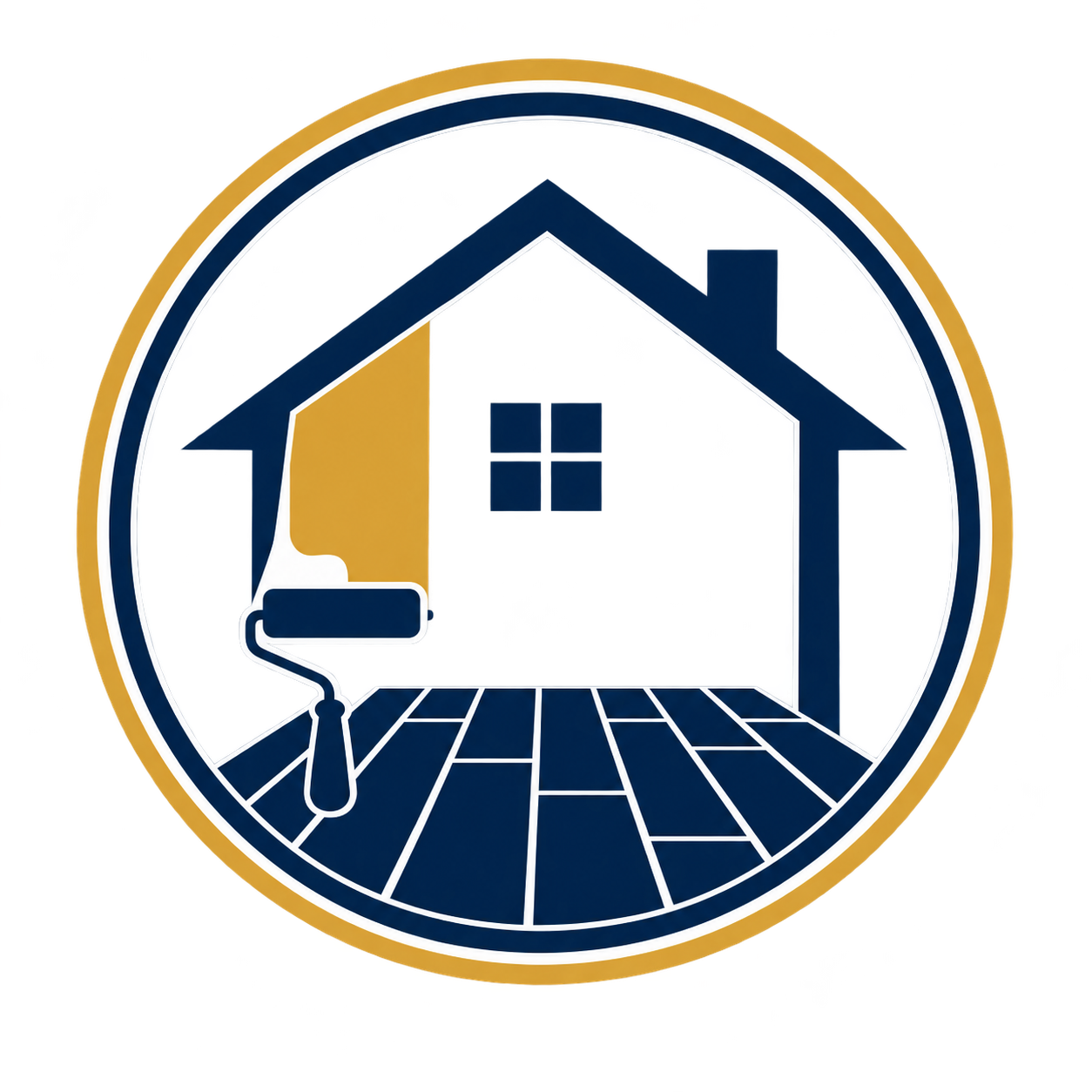 AMIRI Renovations logo