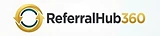 ReferralHub360