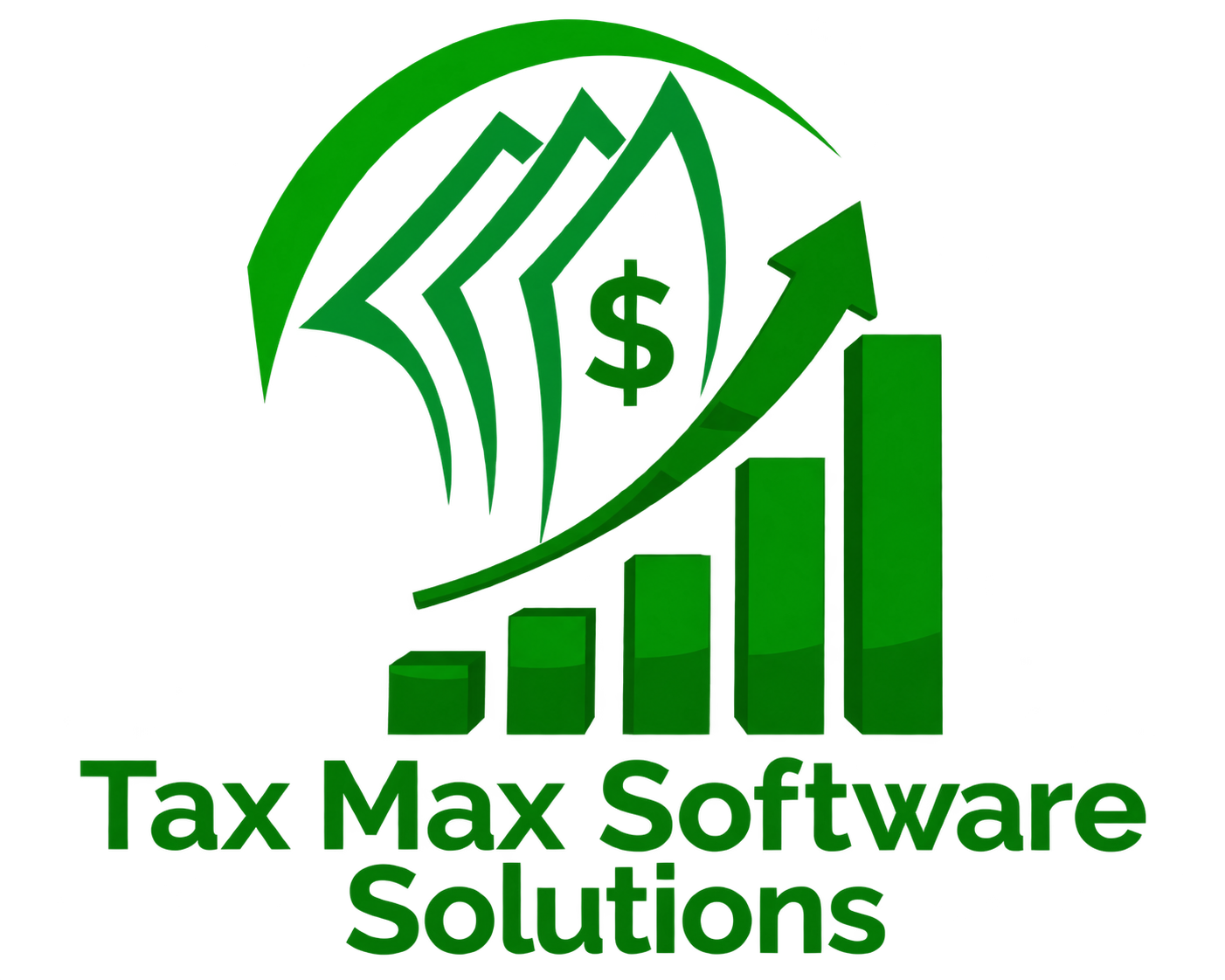 Tax Max Software Solutions