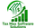 Tax Max Software Solutions