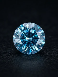 Loose Diamond