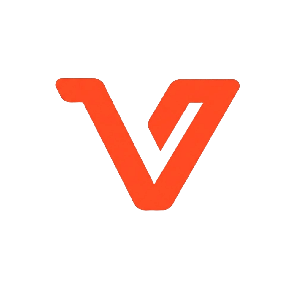 Vive Co.