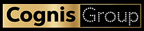 Cognis Retirement Group logo — fee-only fiduciary wealth management for healthcare professionals