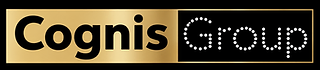 Cognis Retirement Group logo — fee-only fiduciary wealth management for healthcare professionals