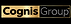 Cognis Group