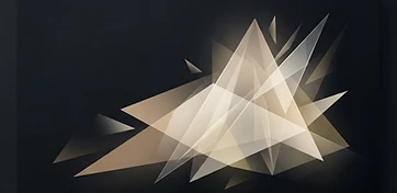 Cognis Group — financial planning article cover image