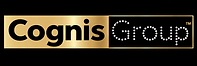 Cognis Retirement Group logo — fee-only fiduciary wealth management for healthcare professionals