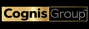 Cognis Retirement Group logo — fee-only fiduciary wealth management for healthcare professionals