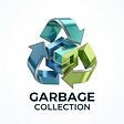 Garbage Collection