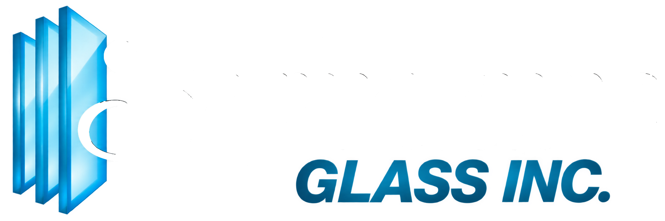 Signature Glass Inc. — Freetown, MA