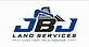 JBJ Land Services — Built for the Land