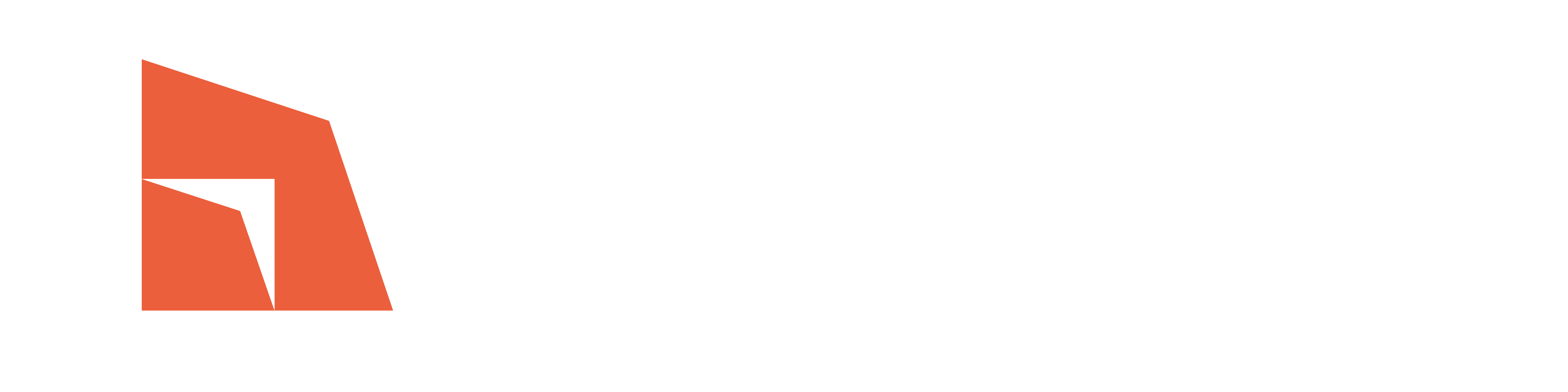 Hampala