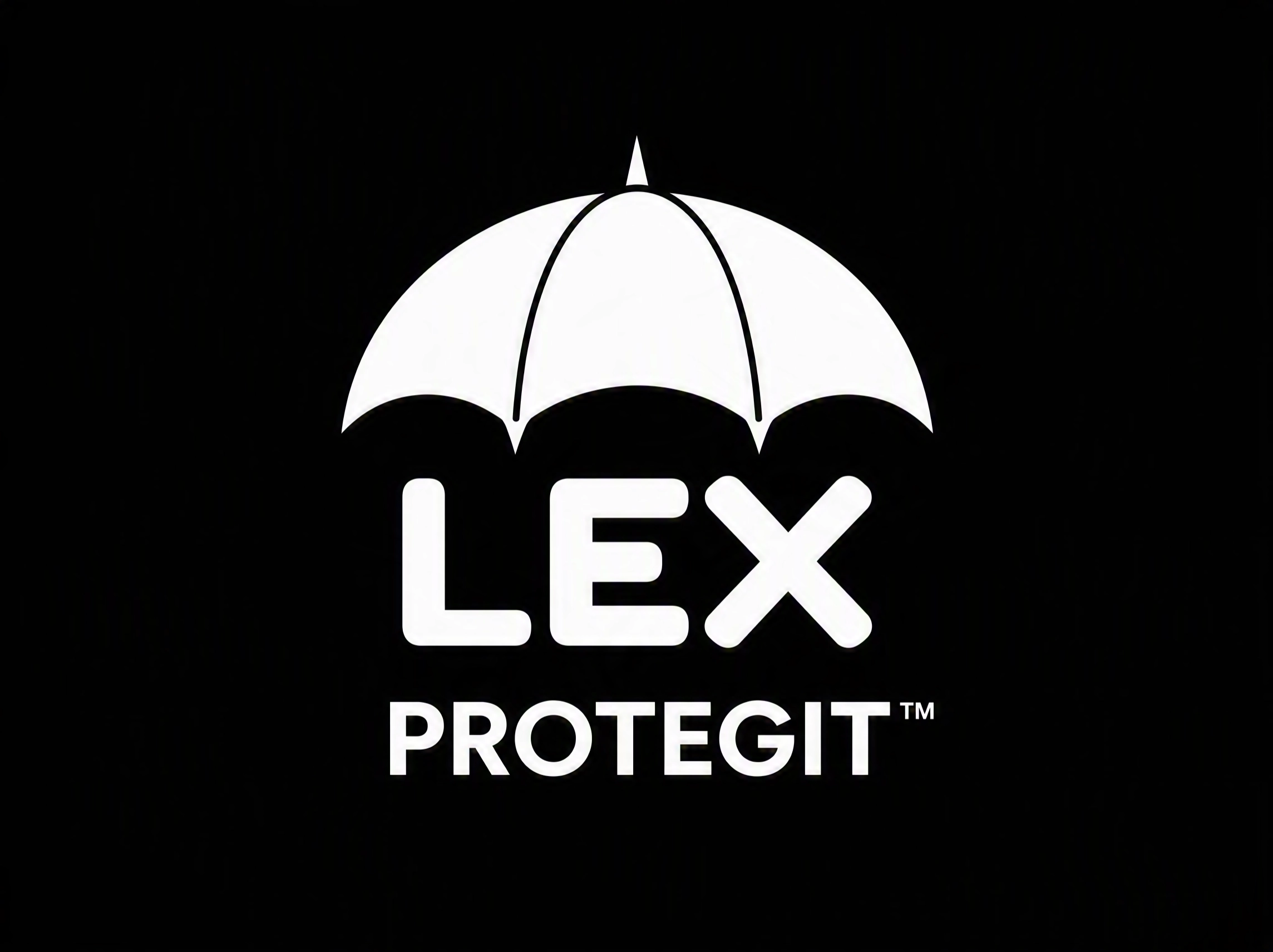 Lex Protegit