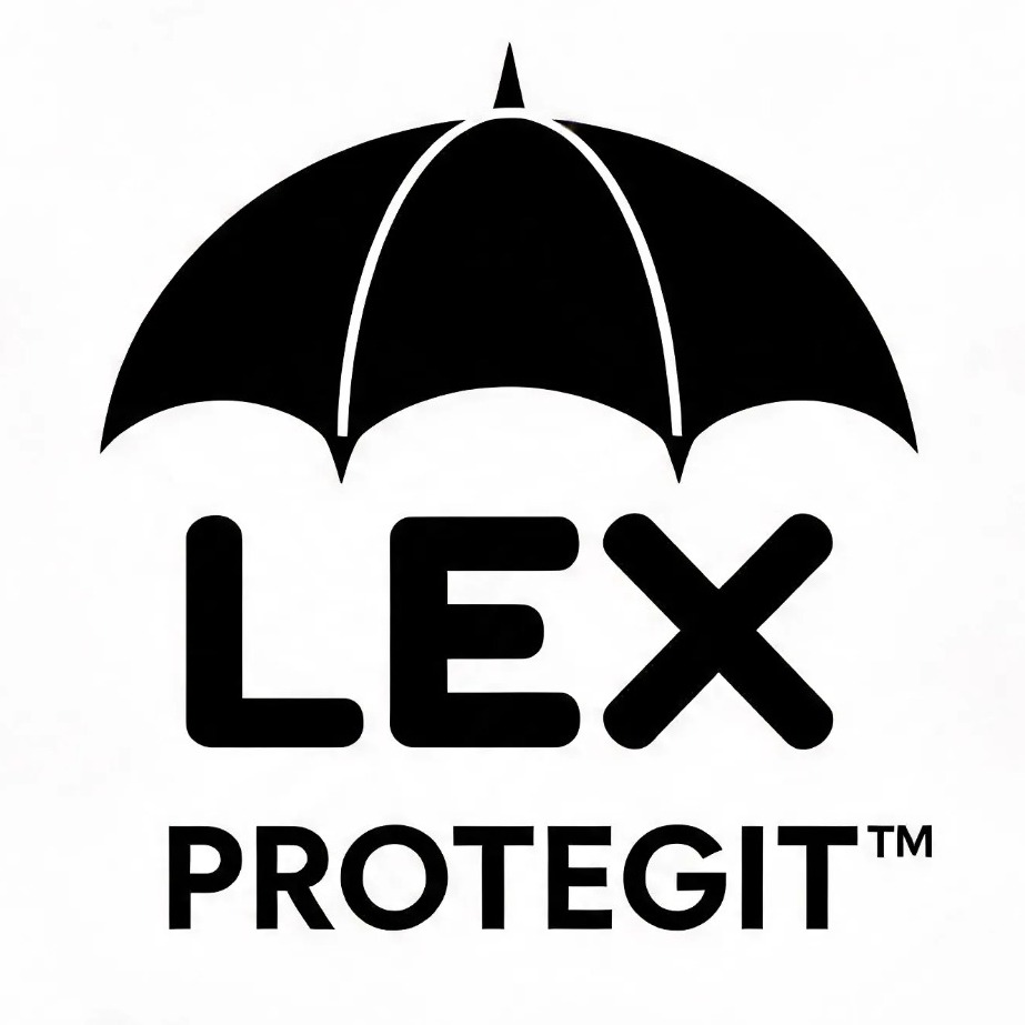 LexProtegit