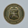United States Army