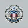 United States Coast Guard