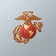 Infantry · Operator