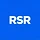 RSR
