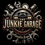The Junkie Garage